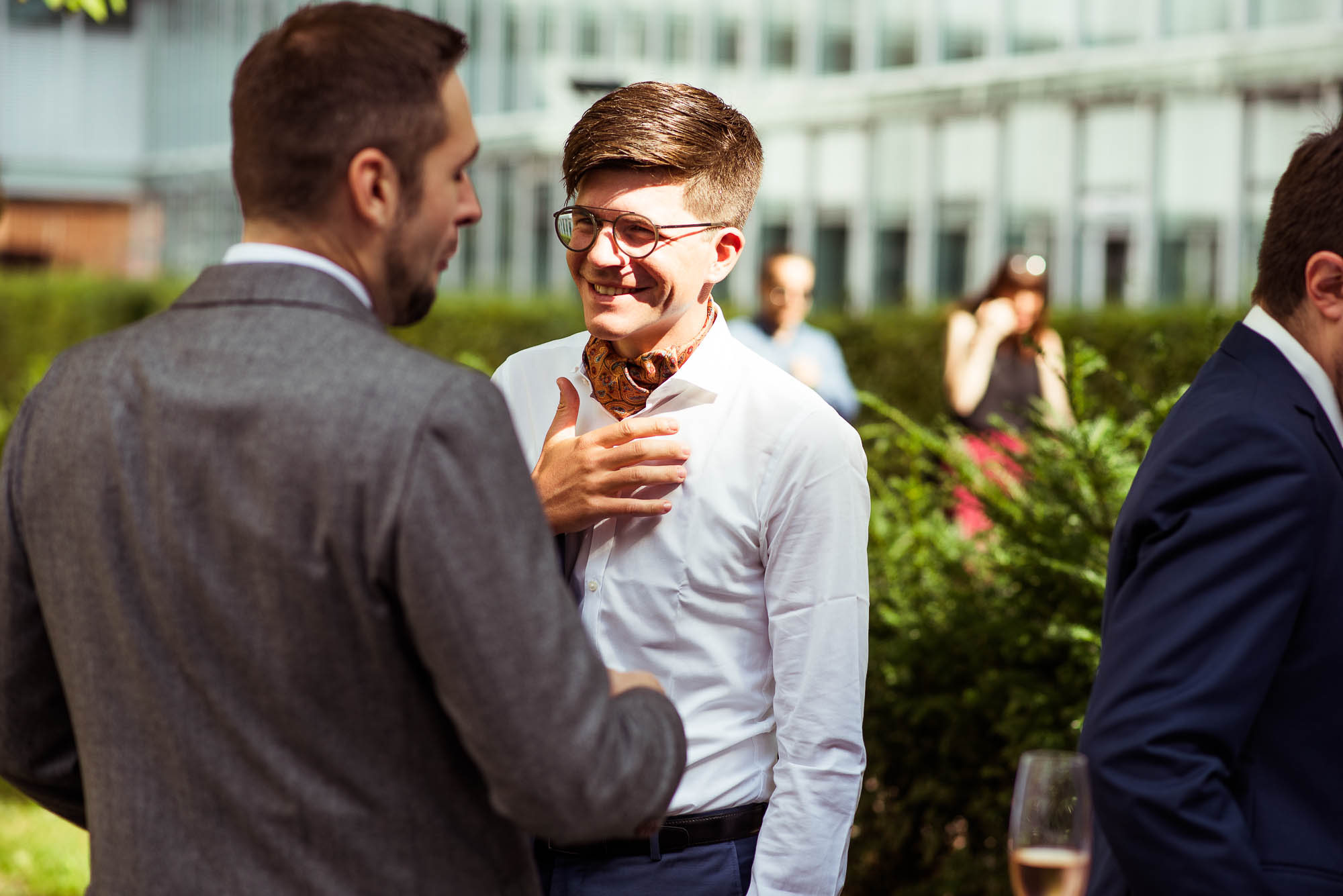 Export x3 NI1 1005 Hochzeit 2020 Kristin & Daniel